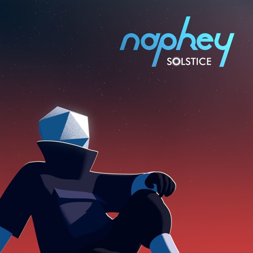 Napkey - Solstice