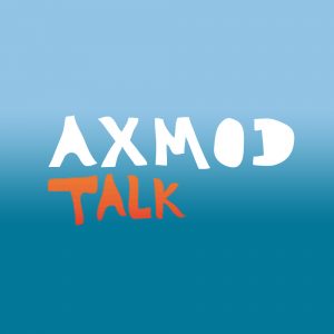 Sidekick Story - AxMod Talk