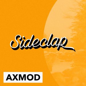 Sideclap - AxMod