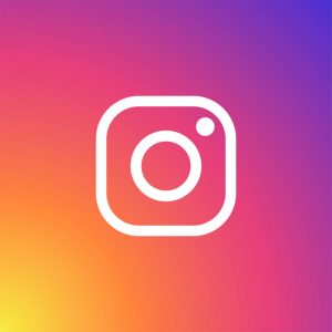 Instagram Is Deleting Fake Likes, Followers & Comments