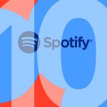 Top 10 Spotify Playlist Curators